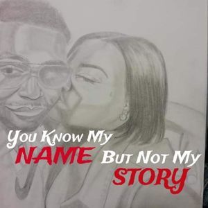 Meet your Posher, Jose